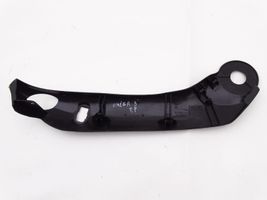 Opel Movano B Rivestimento sedile 90493075