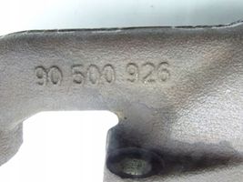 Opel Vectra A Exhaust manifold 90500926