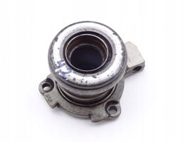 Opel Corsa A Cylindre récepteur d'embrayage ZA3103B1