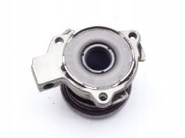 Opel Corsa A Cylindre récepteur d'embrayage ZA3103B1