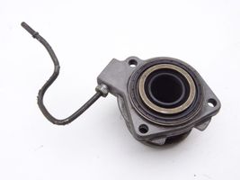 Opel Vectra C Siłownik sprzęgła / Wysprzęglik 24422062