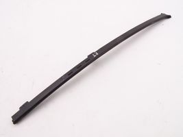 Opel Zafira B Rail de vitre OPEL_ZAFIRA_B_05-14_PROWA