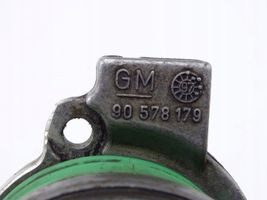 Opel Sintra Cylindre récepteur d'embrayage 90578179