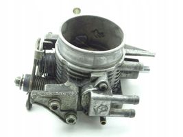 Opel Vectra A Clapet d'étranglement 90499287