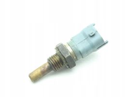 Opel Vectra A Sonde température extérieure 0280130093