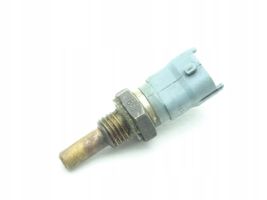 Opel Corsa A Outside/exterior temperature sensor 0280130093