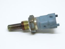 Opel Corsa A Sensor de temperatura interna/externa 0281002209