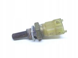 Opel Zafira A Sonde température extérieure 0281002169