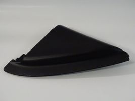 Opel Frontera B Miroir de rétroviseur de porte avant OPEL_FRONTERA_B_98-04_OSŁ