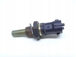 Opel Astra G Sonde température extérieure 0281002170