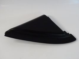 Opel Frontera B Miroir de rétroviseur de porte avant OPEL_FRONTERA_B_98-04_OSŁ