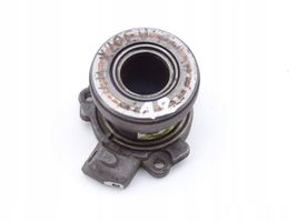 Opel Vectra B Clutch slave cylinder LUK