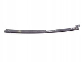 Renault Vel Satis Door glass rail 8200031850