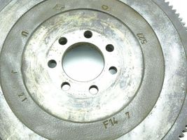 Renault Megane I Flywheel 