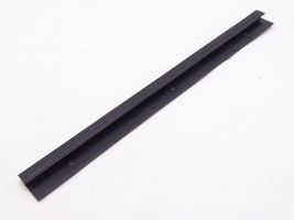 Renault Scenic RX side skirts sill cover 