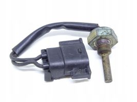 Renault Laguna I Outside/exterior temperature sensor 9186486