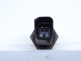 Renault Laguna I Sensor de temperatura interna/externa 7700875762A