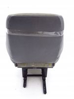 Renault Master II Front driver seat 