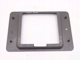 Renault Master II Sunroof frame 5010354859