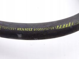 Renault Trafic II (X83) Tuyau d'alimentation conduite de carburant 8200578708