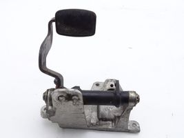 Renault Modus Pedal assembly 5600201586