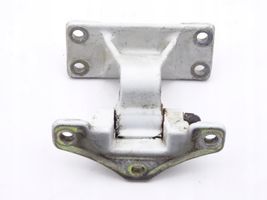 Renault Master II Front door hinge set 