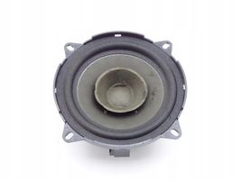 Renault Master II Front door speaker 5010379295