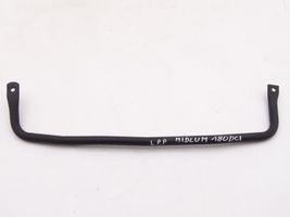 Renault Master II Tie down hook / loop 