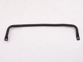 Renault Master II Tie down hook / loop 