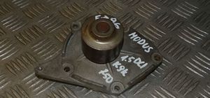 Renault Master II Water pump 210107370R 7701473365