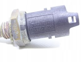 BMW 5 E39 Outside/exterior temperature sensor 1703993