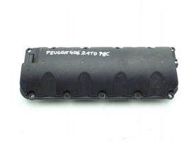 Peugeot 406 Venttiilikoppa 9607134180   