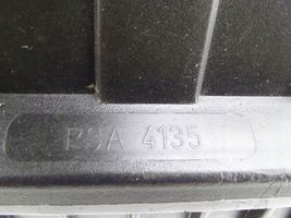 Peugeot 306 Scatola del filtro dell’aria PSA4135