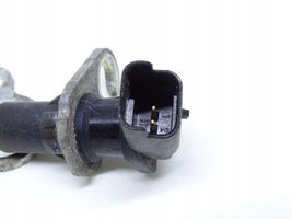 Citroen Jumpy Crankshaft position sensor 9632889780