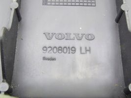 Volvo XC90 Bourrelet pour siège avant 9208019