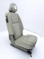 Volvo XC90 Front passenger seat 