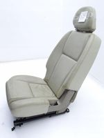 Volvo XC90 Front passenger seat 