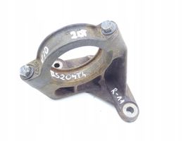 Volvo S70  V70  V70 XC Staffa del cuscinetto di supporto dell’albero di trasmissione 9143465