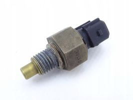 Volvo S40 Sensore temperatura esterna 9186008