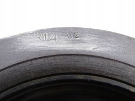 Volvo S70  V70  V70 XC Puleggia dell’albero motore R1402