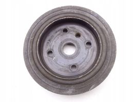 Volvo S70  V70  V70 XC Crankshaft pulley R1402