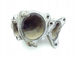 Nissan Laurel Boîtier de thermostat NISSAN_300ZX_90-95_3.0_V6