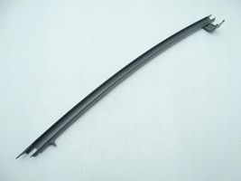 Nissan X-Trail T32 Door glass rail 