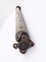 Nissan Navara D23 Rear driveshaft/prop shaft 373004JA0A