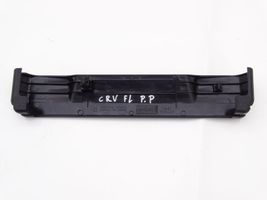 Honda CR-V Rivestimento sedile 4116424-T9AA-0001