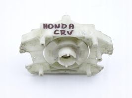 Honda CR-V Sumuvalojen kytkin M16021