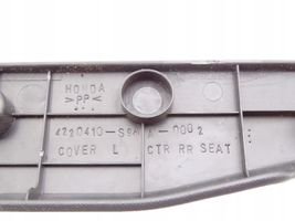 Honda HR-V Rivestimento del binario sedile anteriore del conducente 4220410-S9AA-0002