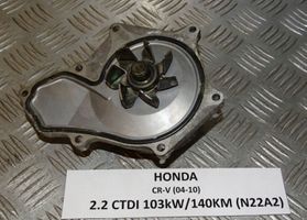 Honda CR-V Pompa wody 