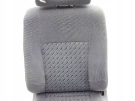 Honda CR-V Fotel przedni kierowcy 
