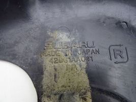 Subaru Legacy Altra parte del vano motore 42061AA041